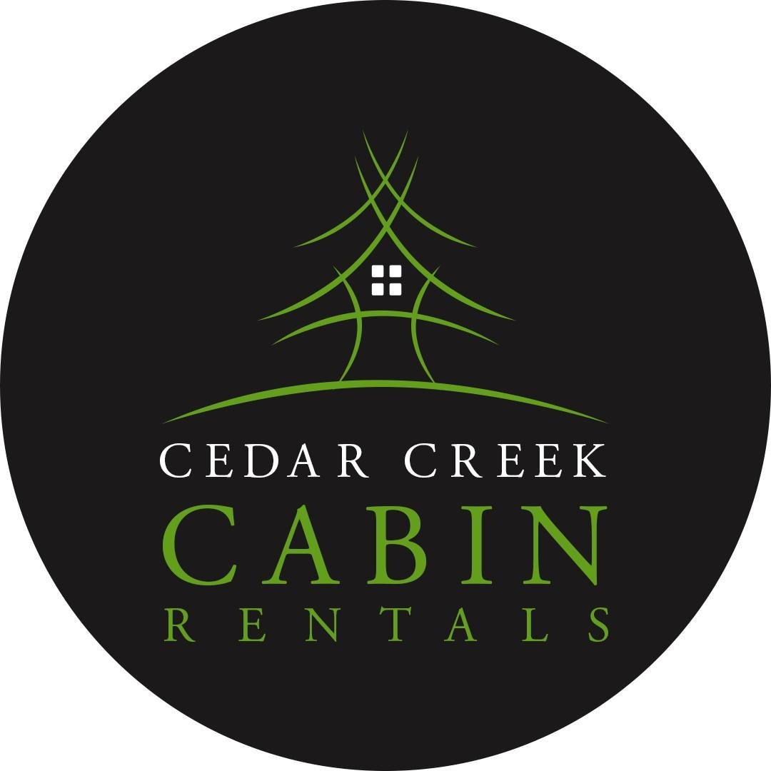 cabin rentals in Helen GA